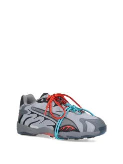 X Sneaker Rocky ASAP