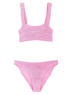 xandra bikini