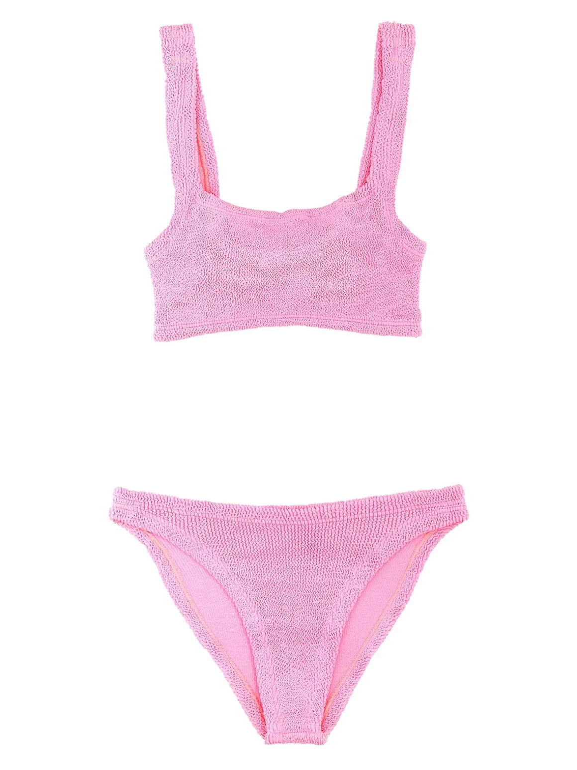 xandra bikini
