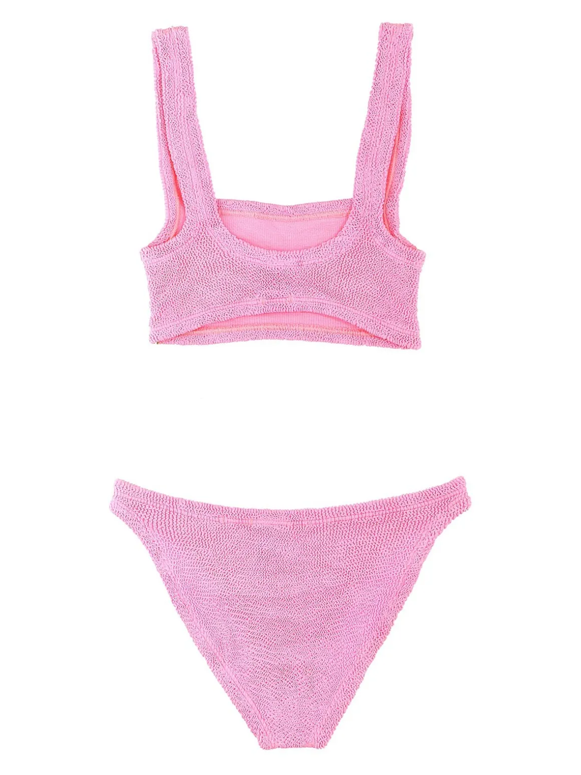 xandra bikini