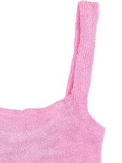 xandra bikini