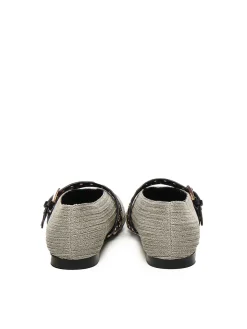 Xera Ballet Flats