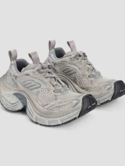 6xl sneaker