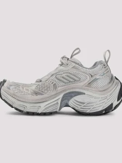 6xl sneaker