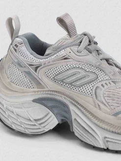 6xl sneaker