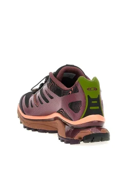 XT-4 OG Rad Sneaker