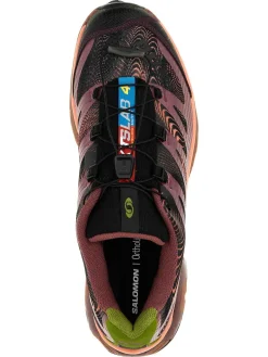 XT-4 OG Rad Sneaker