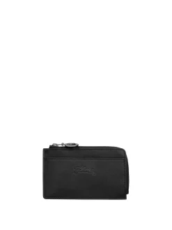 Xtra Porta Carta