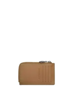 Xtra Porta Carta