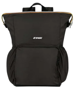 Zaino