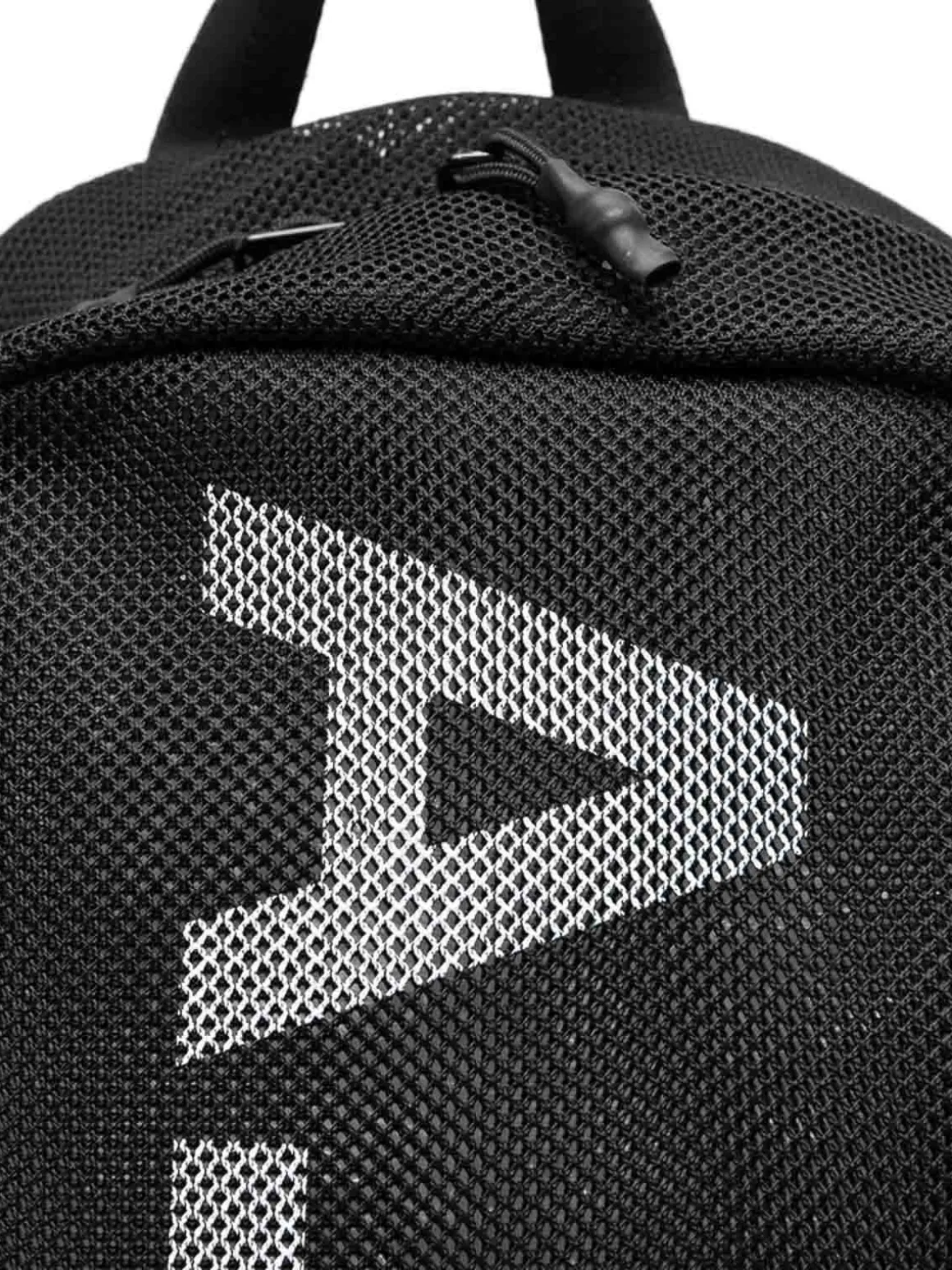 Zaino