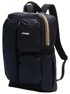 Zaino