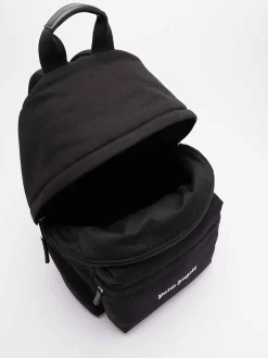 Zaino