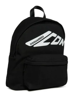 zaino