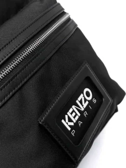 Zaino