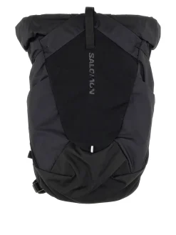Zaino Acs Daypack 20