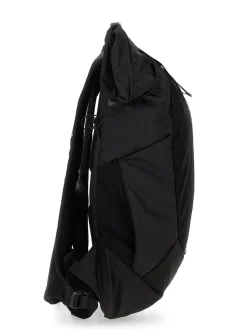 Zaino Acs Daypack 20