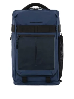 Zaino Arne Porta Computer E Ipad