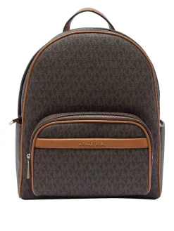 Zaino Bex