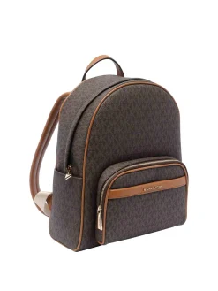 Zaino Bex