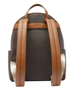 Zaino Bex