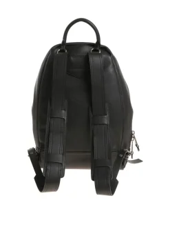 Zaino Biker nero