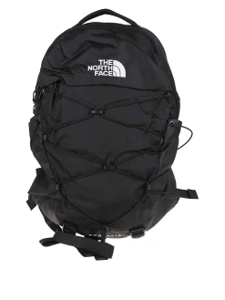 Zaino borealis classic