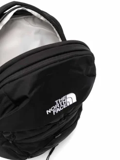 Zaino Borealis In Nylon Con Logo
