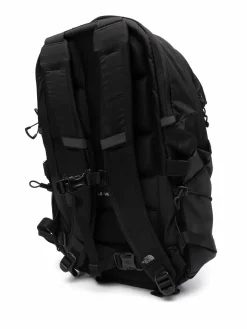Zaino Borealis In Nylon Con Logo