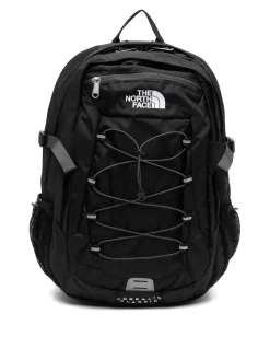 Zaino Borealis In Nylon Con Coulisse