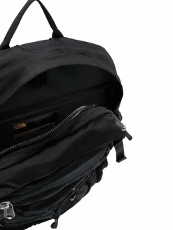 Zaino Borealis In Nylon Con Coulisse