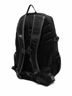 Zaino Borealis In Nylon Con Coulisse