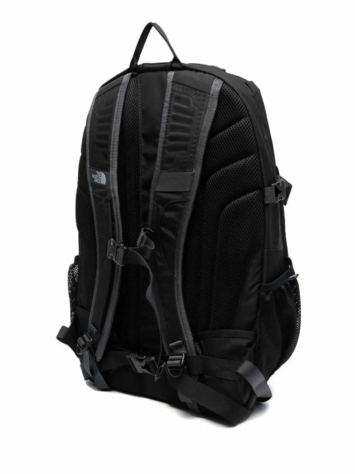 Zaino Borealis In Nylon Con Coulisse