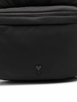 Zaino de coeur