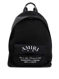 Zaino del distretto di arti