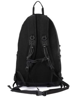 Zaino ECOPAK 20L