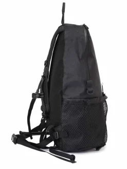 Zaino ECOPAK 20L