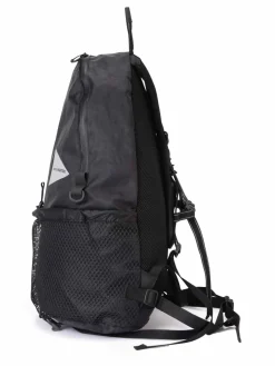 Zaino ECOPAK 20L