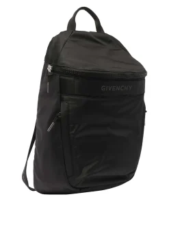 Zaino G-Trek in nylon