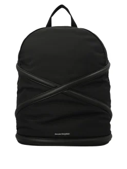 Zaino Harness