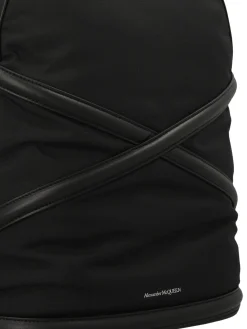 Zaino Harness