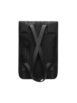 Zaino imbottito Mini W3