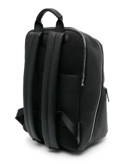 Zaino in pelle