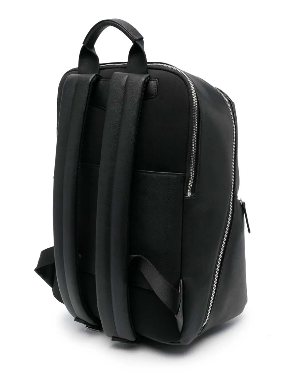 Zaino in pelle
