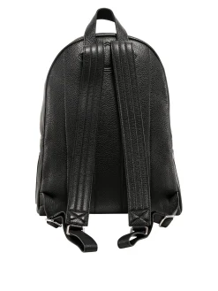Zaino in pelle