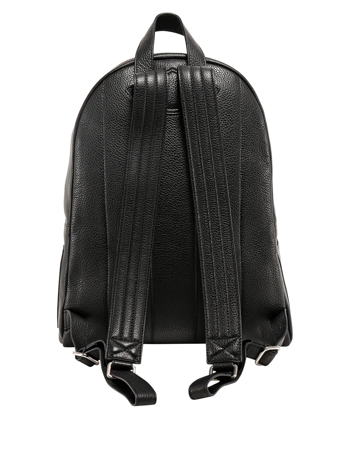 Zaino in pelle