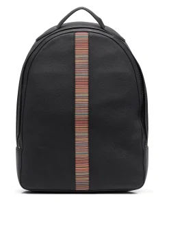 Zaino in pelle