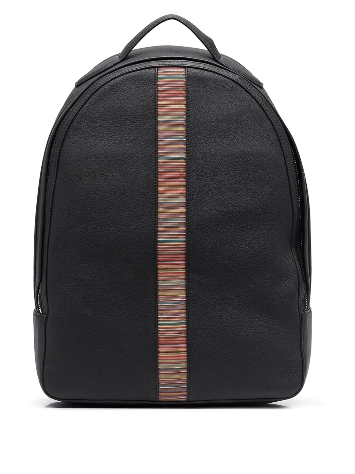 Zaino in pelle