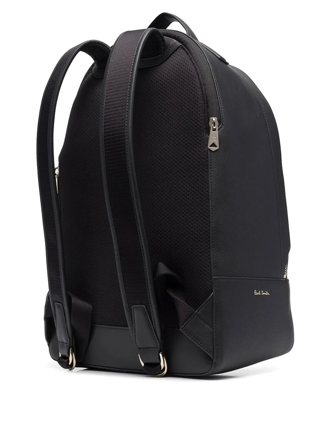 Zaino in pelle