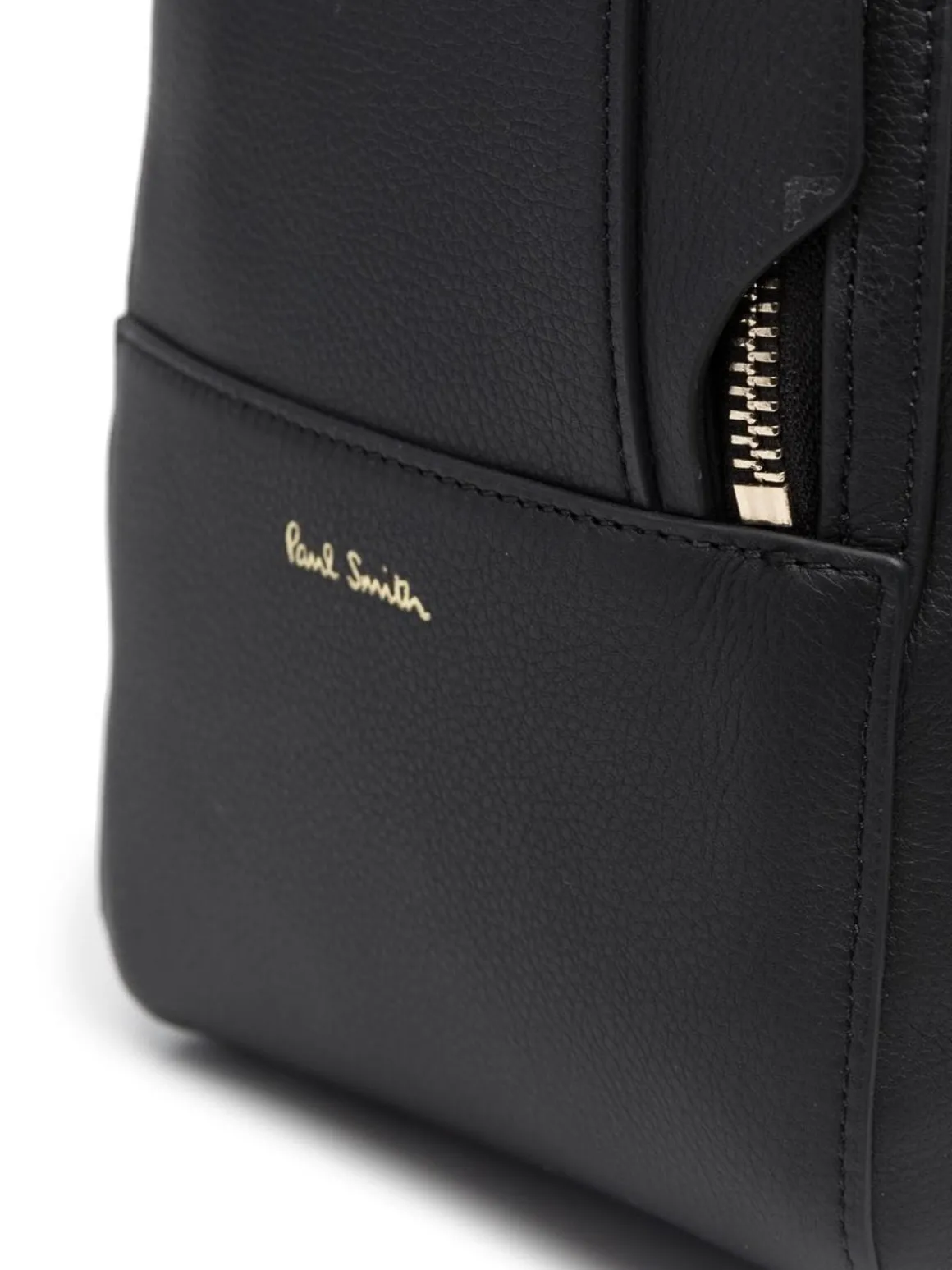 Zaino in pelle